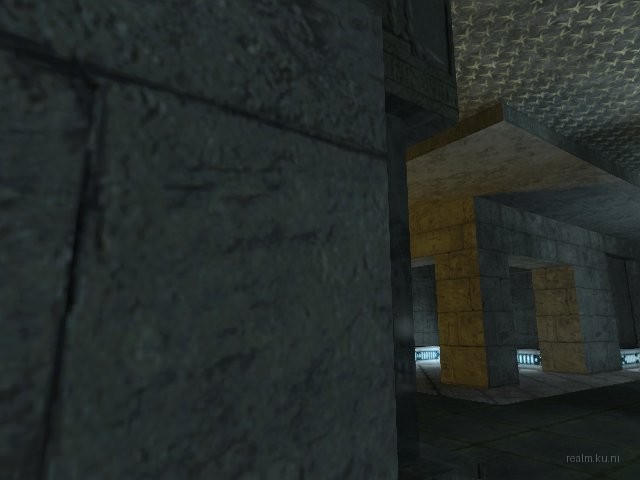 dm_phlebum_final thumb 21