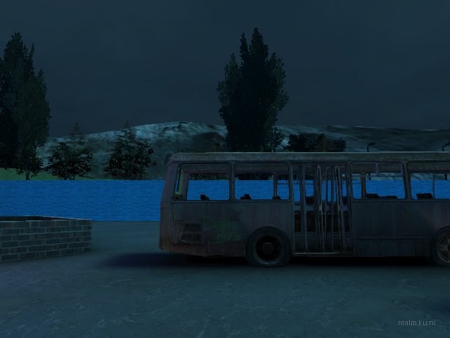 dm_no_vape_center_rc2 for hl2dm screenshot