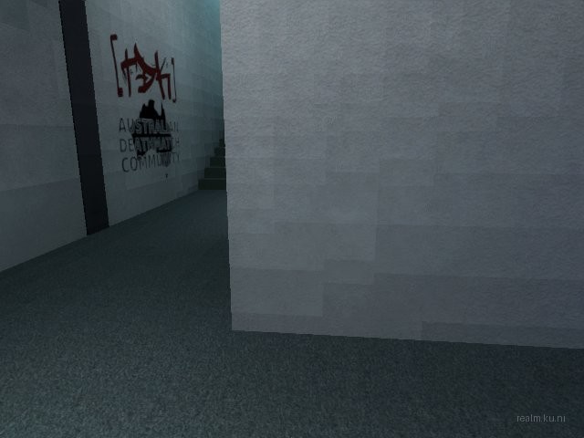 dm_no_vape_center_rc2 thumb 32