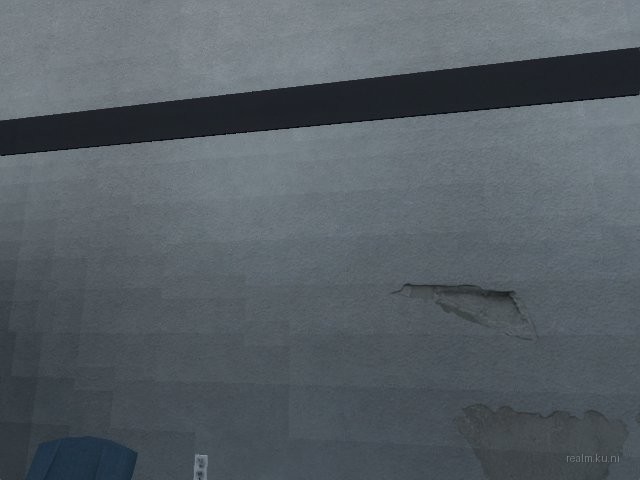 dm_no_vape_center_rc2 thumb 24