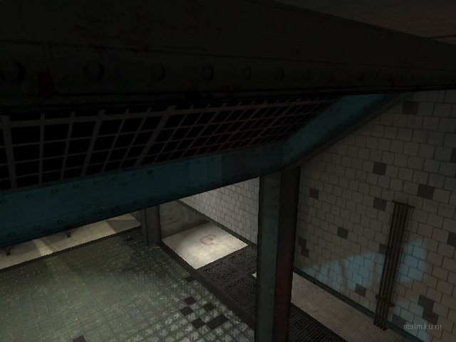 dm_swamplight_efps_rc2 for hl2dm screenshot