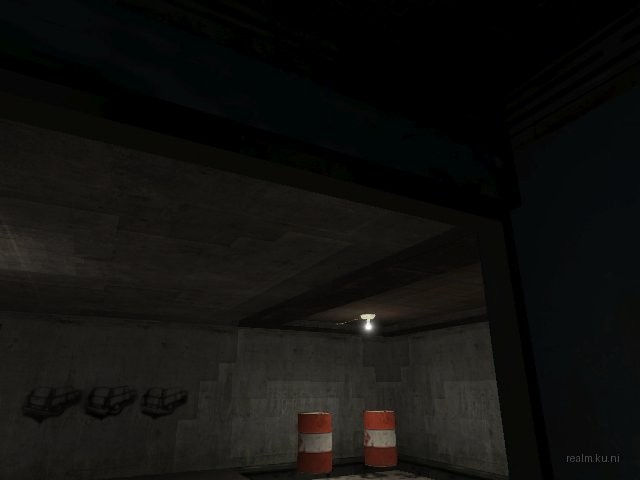 dm_swamplight_efps_rc2 thumb 2