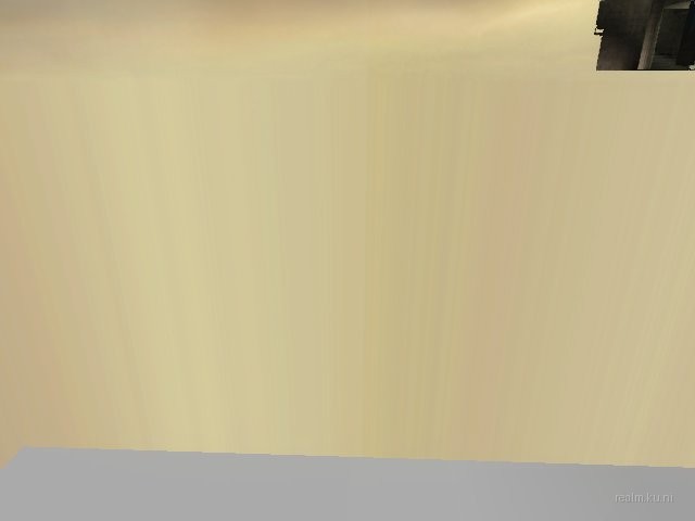 dm_tigcrik_efps_b1 thumb 21
