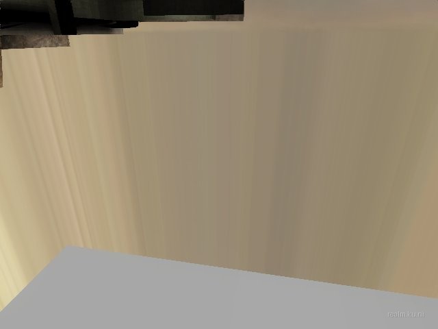dm_tigcrik_efps_b1 thumb 13