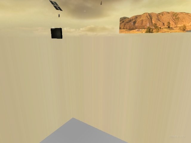 dm_tigcrik_efps_b1 thumb 15