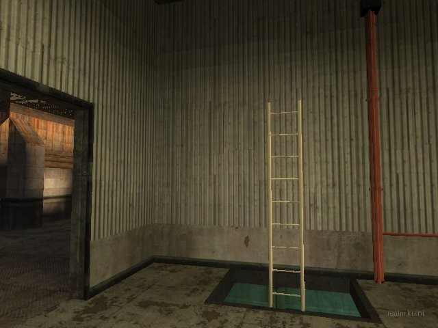 dm_petroleum_rc5 thumb 4
