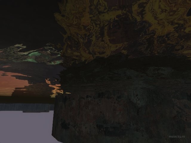 dm_petroleum_rc5 thumb 3