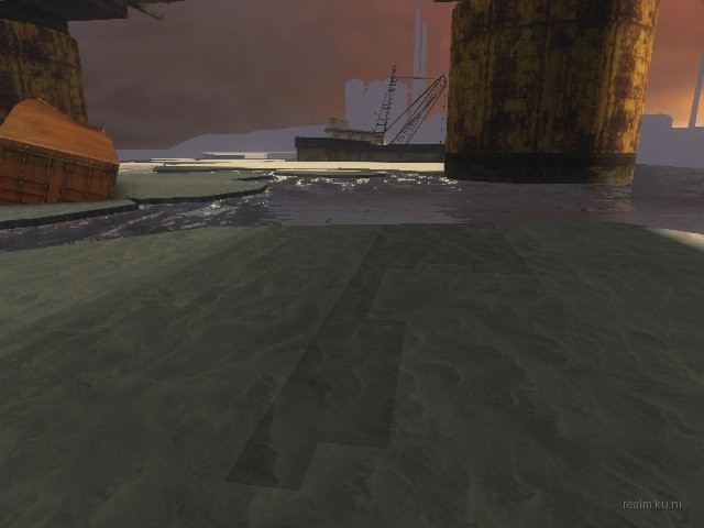 dm_petroleum_rc5 thumb 36