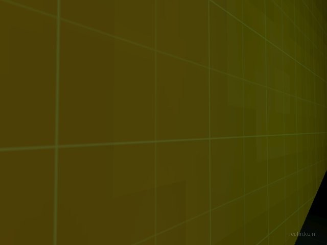 dm_pitfull_dev01 thumb 9