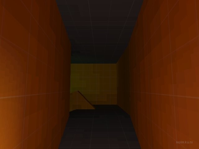 dm_pitfull_dev01 thumb 12
