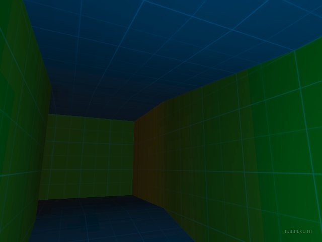 dm_pitfull_dev01 thumb 4