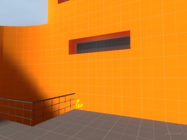 dm_pitfull_dev01 thumb 17