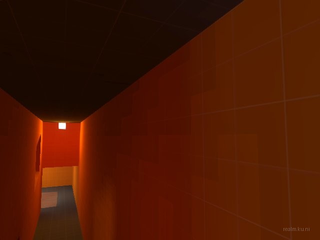 dm_pitfull_dev01 thumb 2