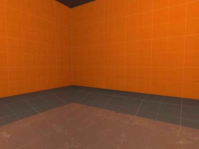 dm_pitfull_dev01 thumb 21