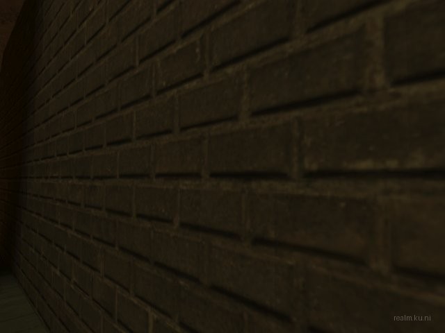 dm_teutons_a1c thumb 21