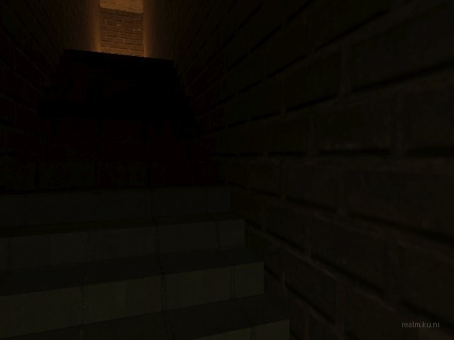 dm_teutons_a1c thumb 20