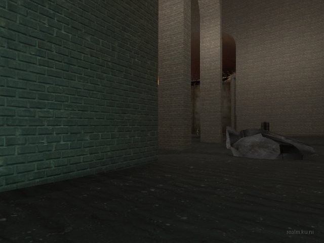 dm_teutons_a1c thumb 16