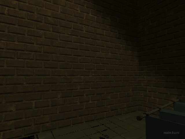 dm_teutons_a1c thumb 29