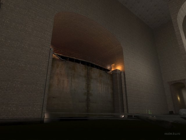 dm_teutons_a1c thumb 24