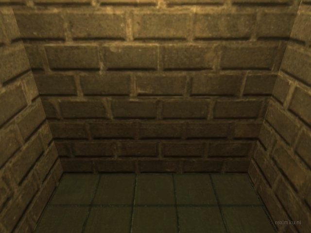 dm_teutons_a1c thumb 3