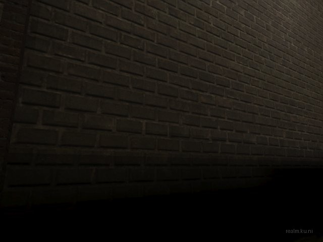 dm_teutons_a1c thumb 7
