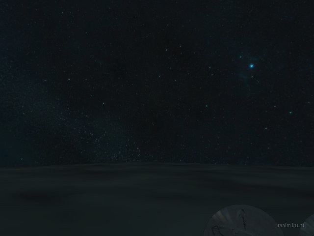 dm_uplink_r1 for hl2dm screenshot