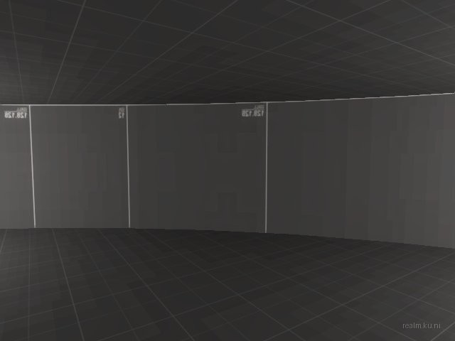 dm_vegeum_a1 thumb 37