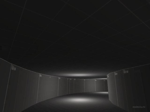 dm_vegeum_a1 thumb 8