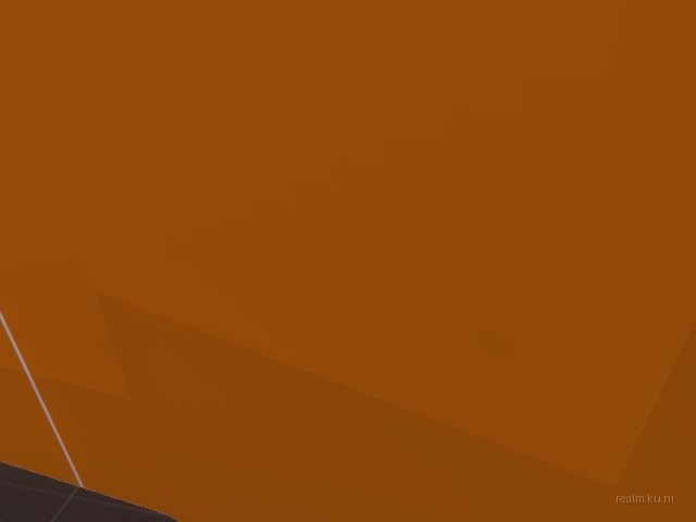 dm_vegeum_a1 thumb 36