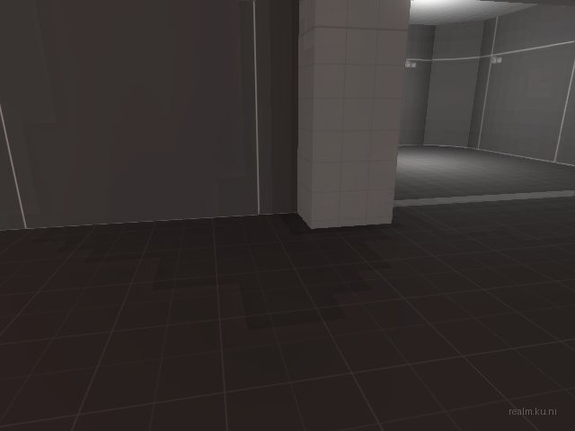 dm_vegeum_a1 thumb 31