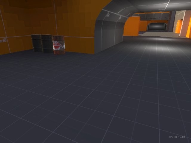 dm_vegeum_a1 thumb 27