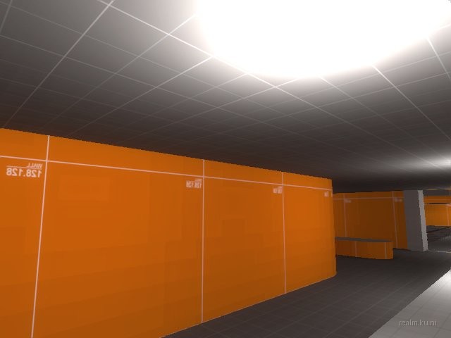 dm_vegeum_a1 thumb 11