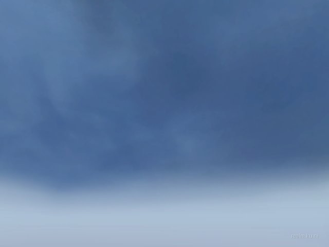 dm_vegeum_a1 thumb 12