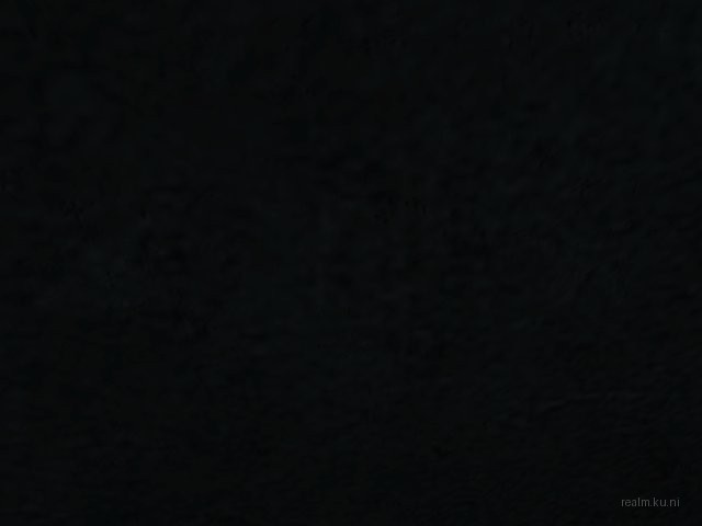 pvpve_gridlock_b5 thumb 13