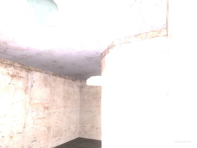 pvpve_gridlock_b5 thumb 19