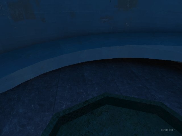 pvpve_gridlock_b5 thumb 33