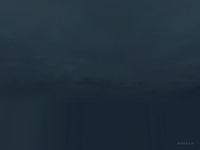 pvpve_gridlock_b5 thumb 45