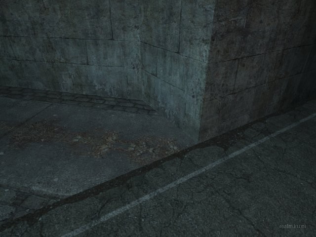 pvpve_gridlock_b5 thumb 24