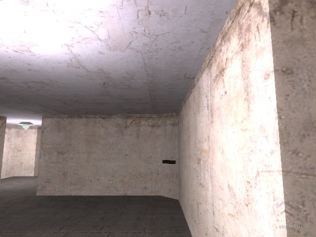 pvpve_gridlock_b5 thumb 26