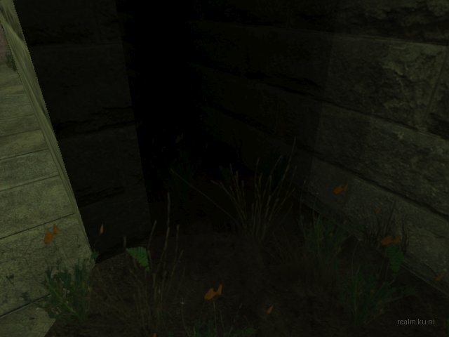 pvpve_gridlock_b5 thumb 6