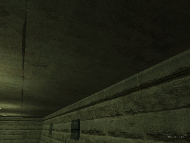 pvpve_gridlock_b5 thumb 14