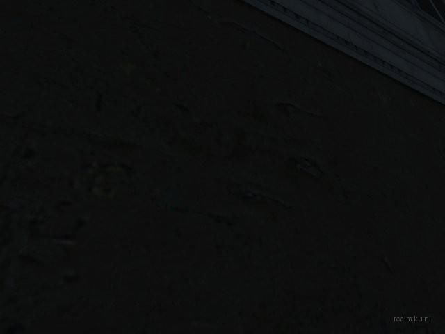 pvpve_gridlock_b5 thumb 30