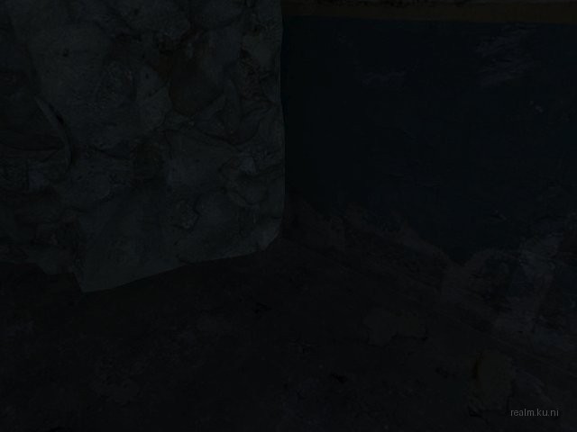 pvpve_gridlock_b5 thumb 12