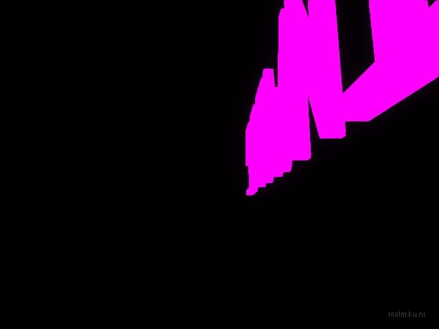 pvpve_gridlock_b5 thumb 11