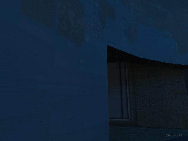 pvpve_gridlock_b5 thumb 37