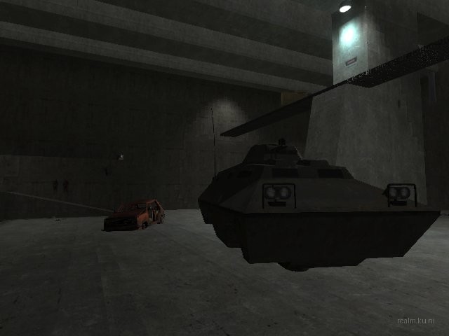 skate_a1 for hl2dm screenshot