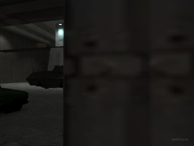 skate_a1 thumb 18