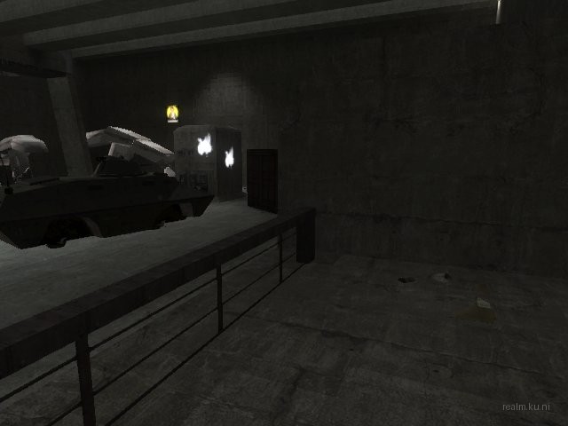 skate_a1 thumb 9