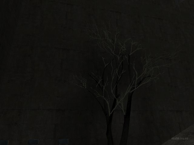skate_a1 thumb 17