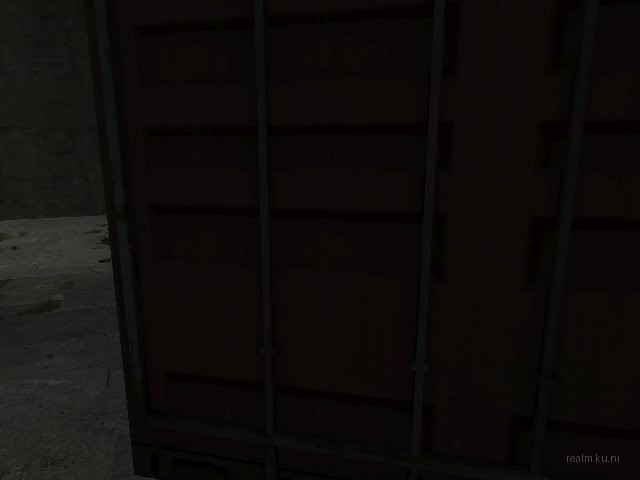 skate_a1 thumb 12
